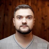 Отзыв от Евгений - виза ДТВ