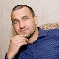 Отзыв от Тимур - Виза Destination Thailand